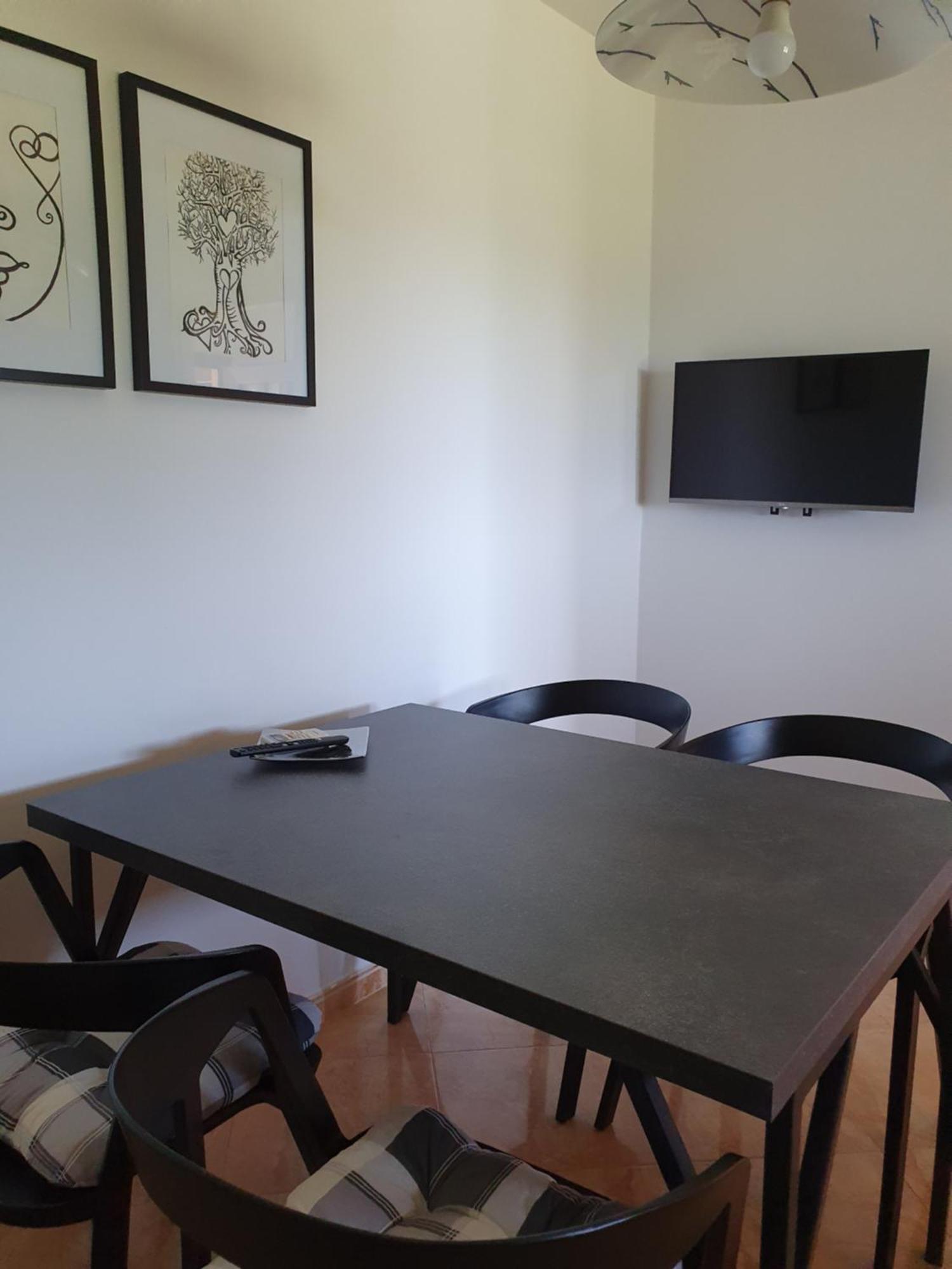 Palma Apartmán *