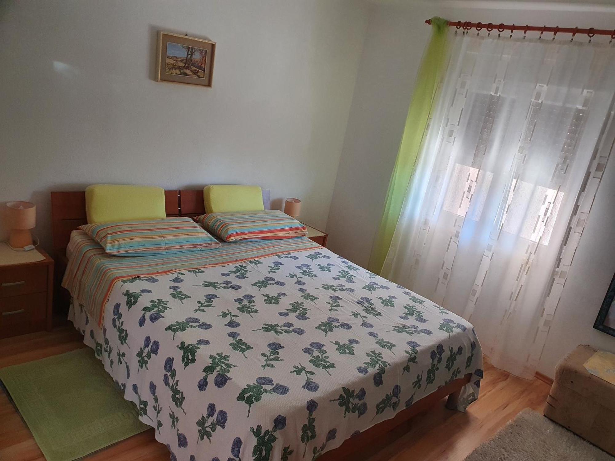 Apartmán Palma