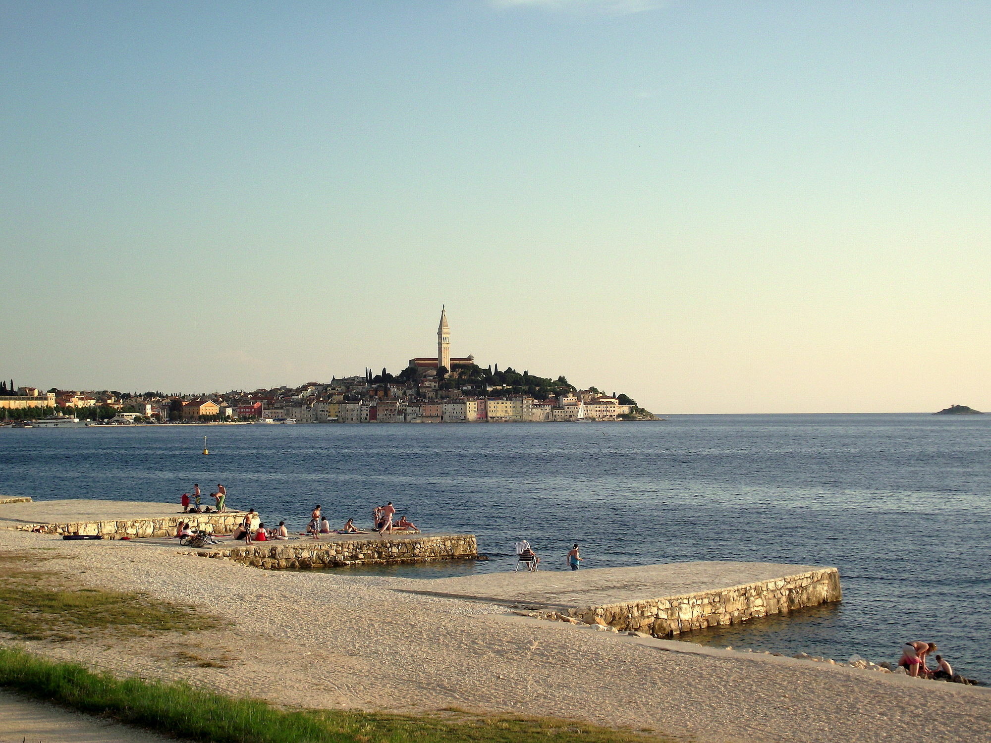 Apartmán Palma *
