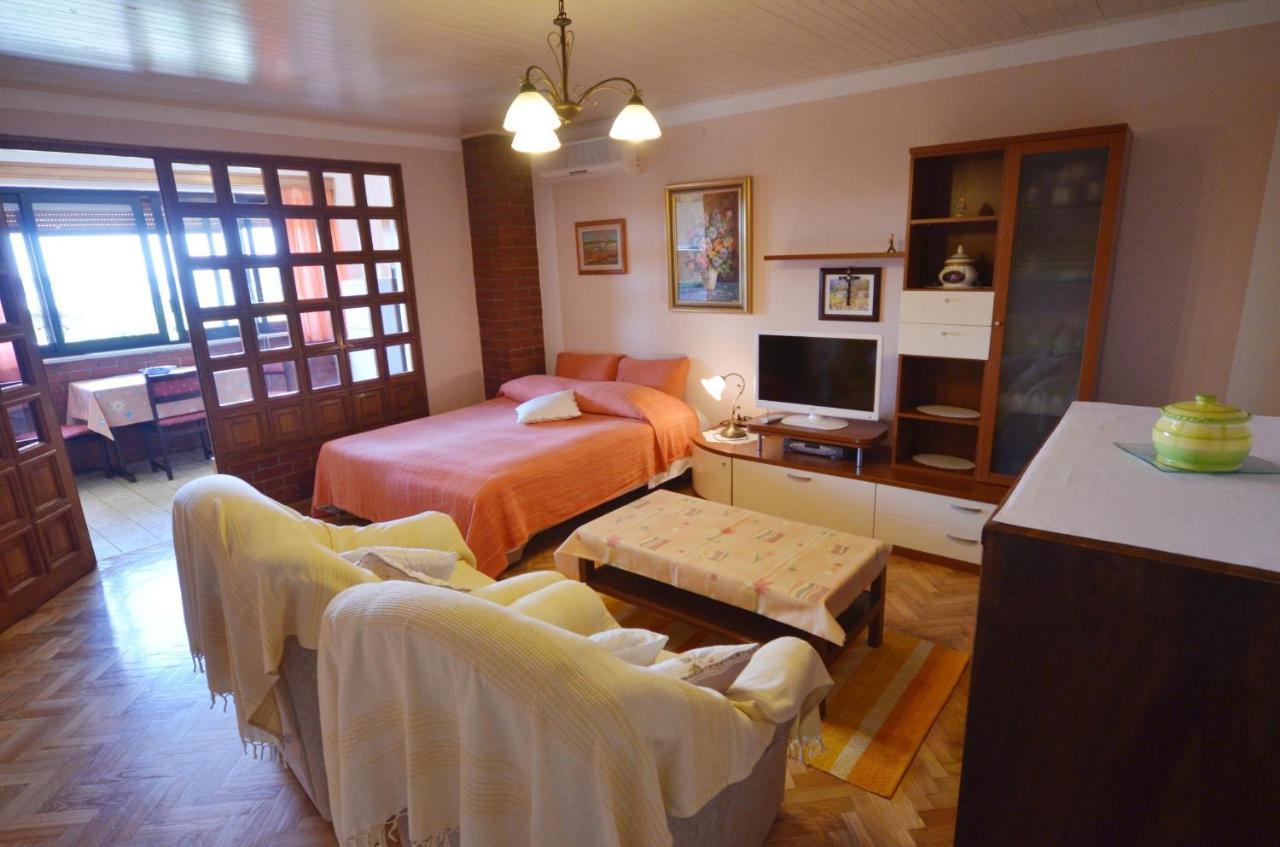 Palma Appartement