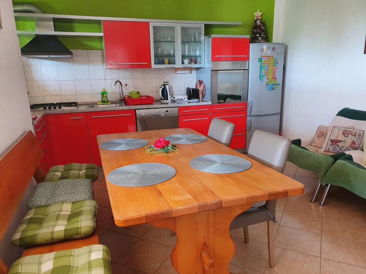 Appartement Palma