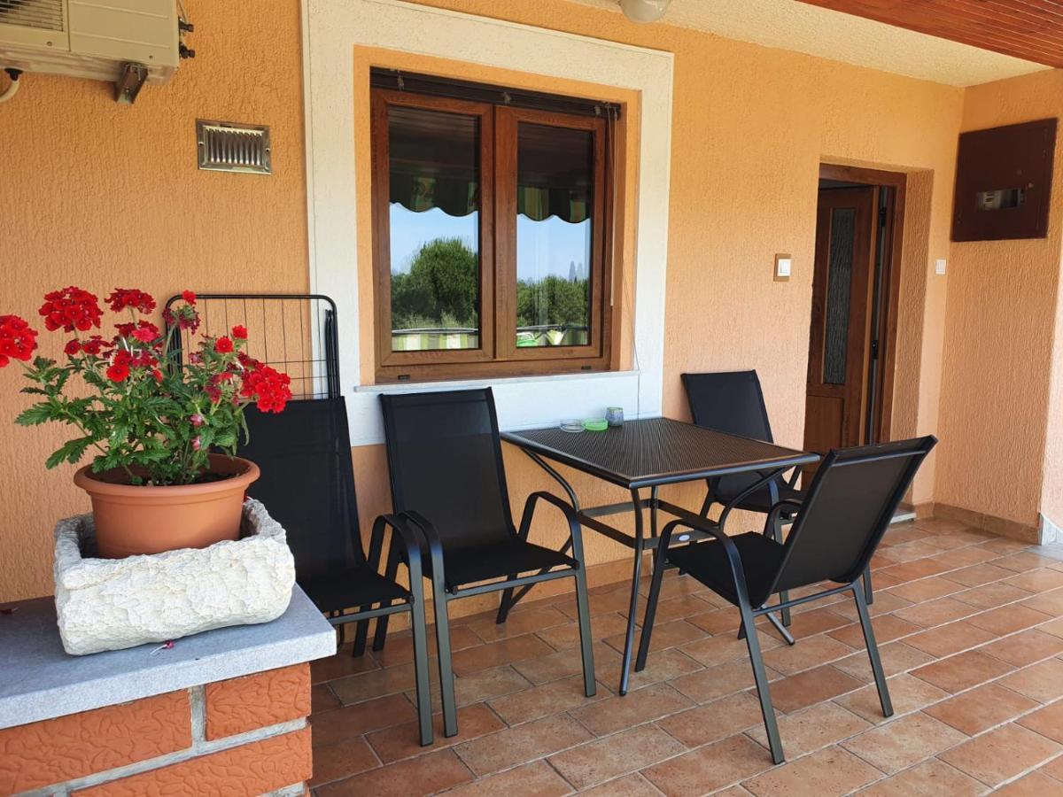 Appartement Palma *