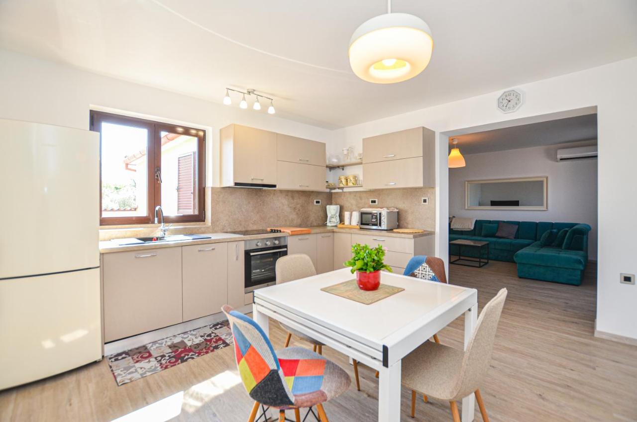 Appartement Palma