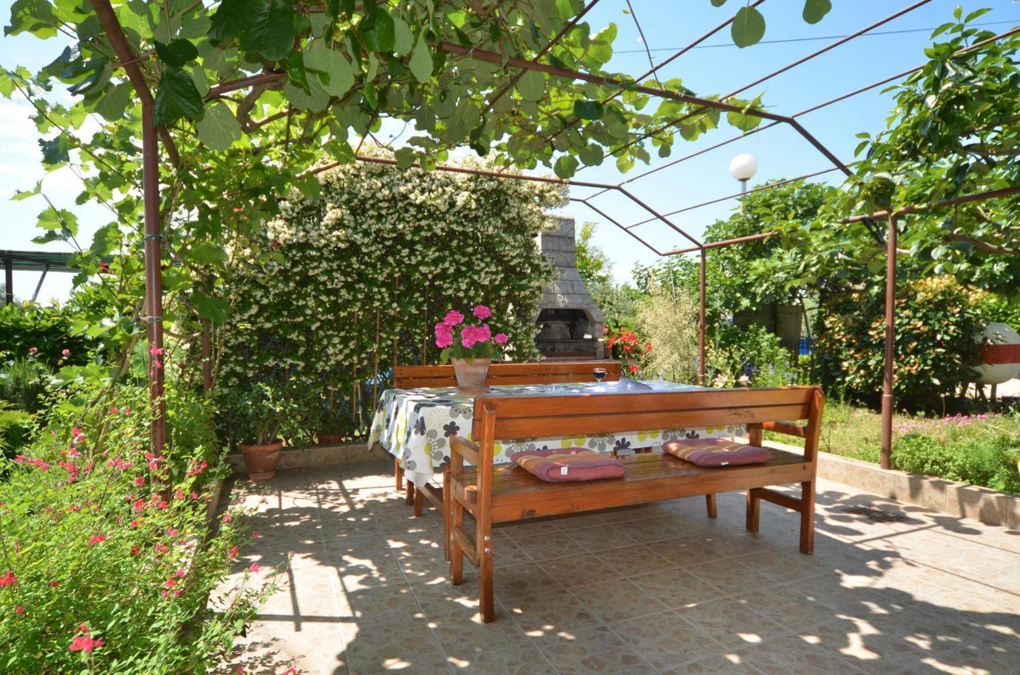 Appartement Palma *