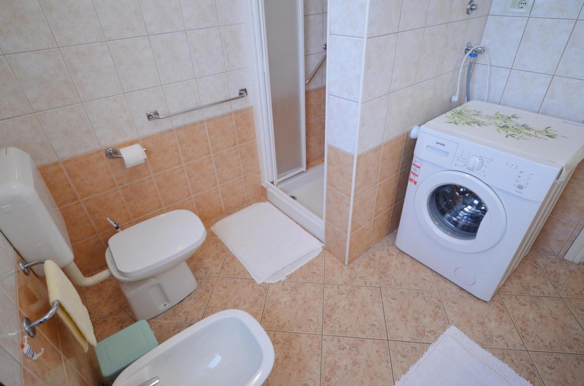 Palma Appartement *