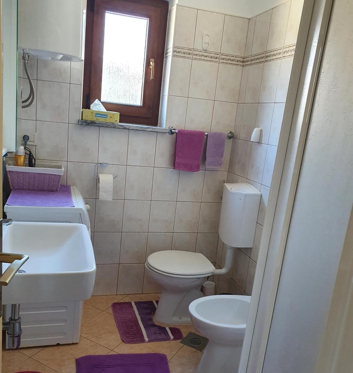 Palma Appartement *
