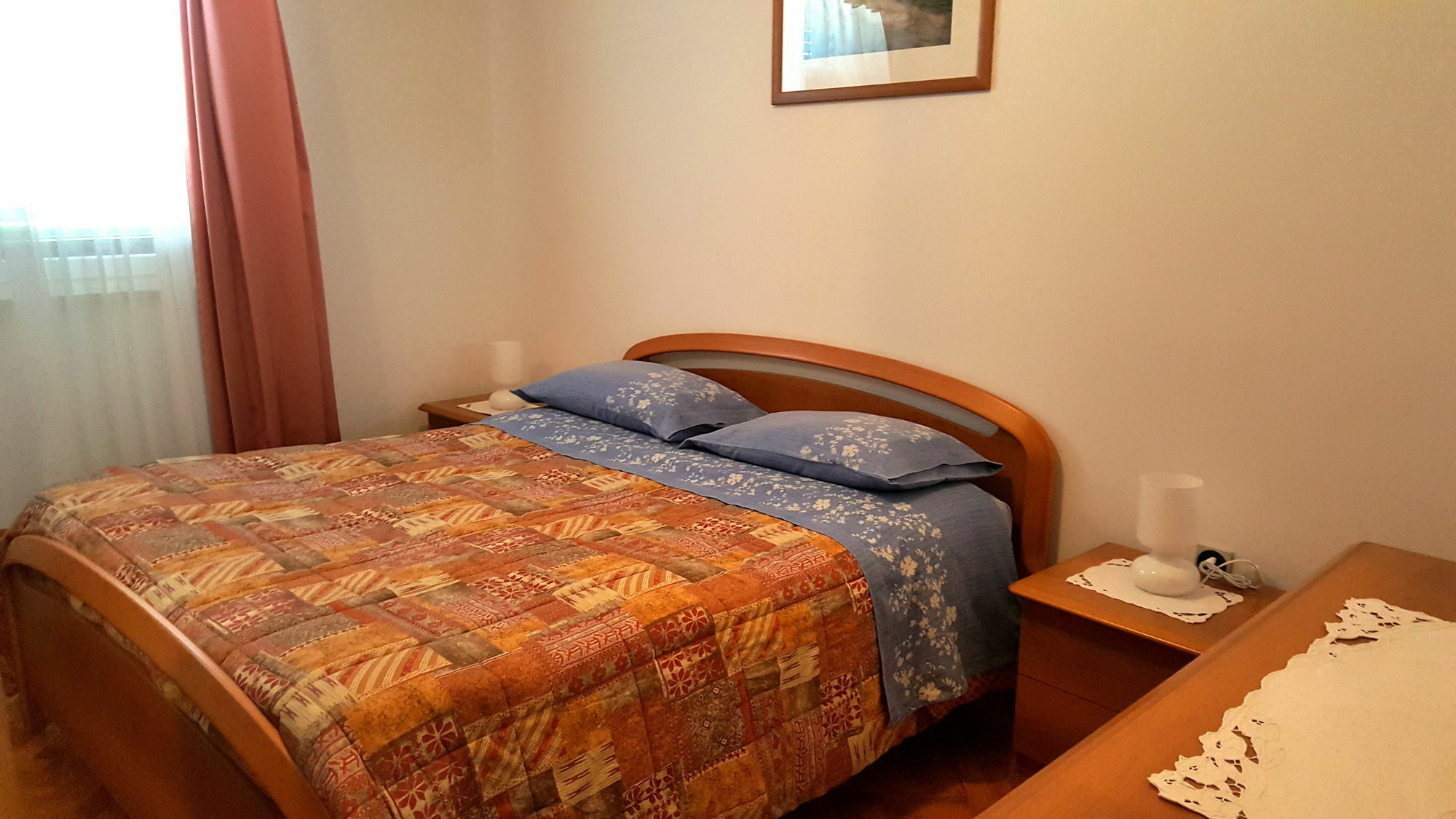 Appartement Palma