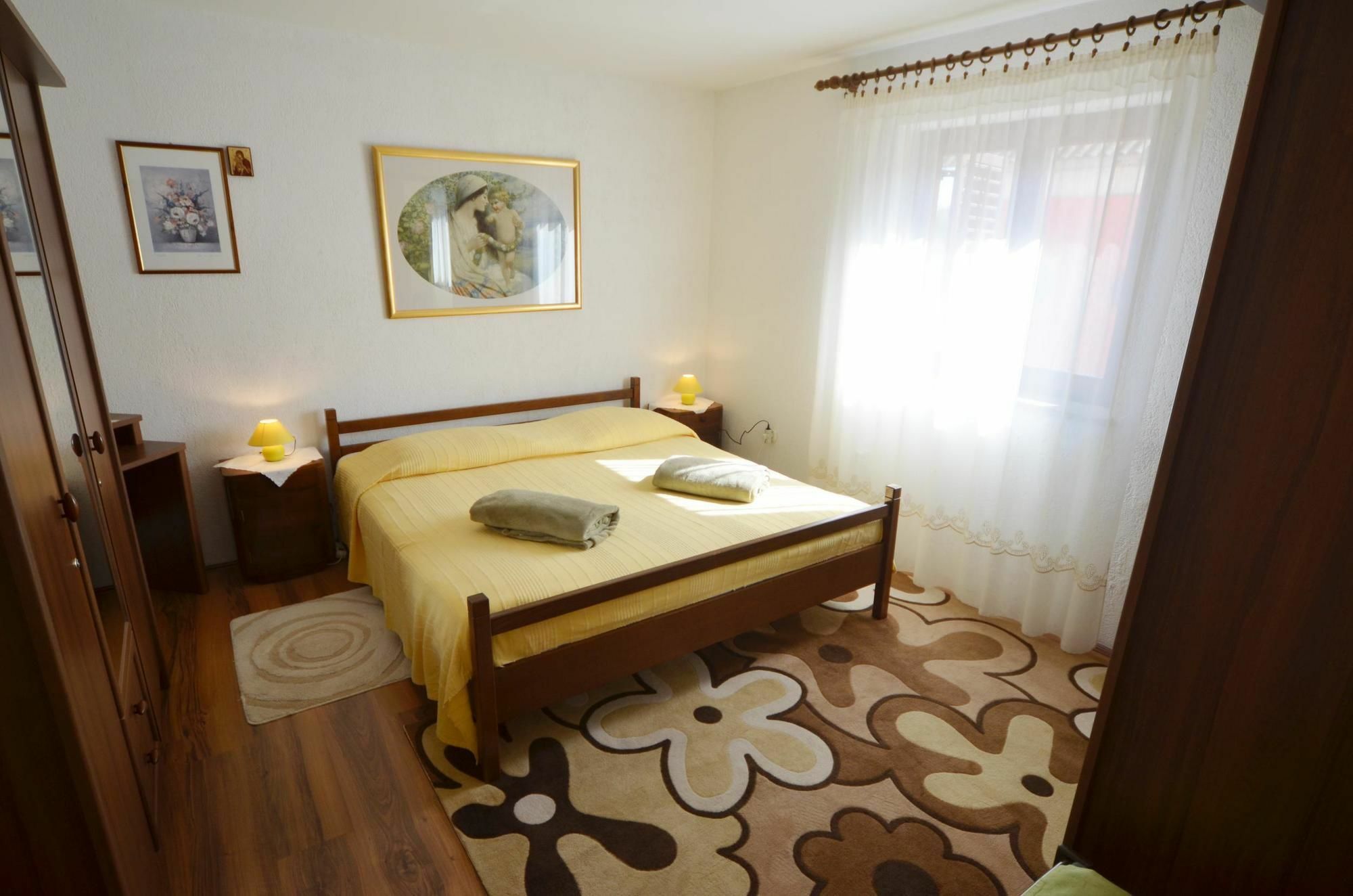 Palma Appartement